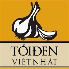 Tỏi Đen Việt Nhật