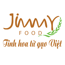 Jimmy Food