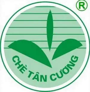 Chè Tân Cương