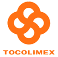 Tocolimex